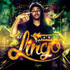 Thumbnail for the Woop - Woop Lingo link, provided by host site