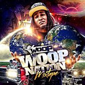 Thumbnail for the Woop - Woop Nation link, provided by host site