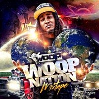Image of Woop linking to their artist page due to link from them being at the top of the main table on this page
