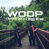 Thumbnail for the Captain Jack - Woop link, provided by host site