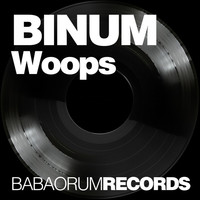 Thumbnail for the Binum - Woops link, provided by host site