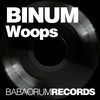 Thumbnail for the Binum - Woops link, provided by host site