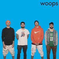 Image of Spose linking to their artist page due to link from them being at the top of the main table on this page