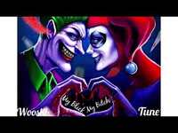 Thumbnail for the PGF Nuk - Wooski X Tune- “My Blick My Bitch”|Mixed By WooskiOnnaMix link, provided by host site