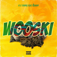 Thumbnail for the Zombi - Wooski link, provided by host site