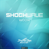 Image of Shock Wave linking to their artist page due to link from them being at the top of the main table on this page