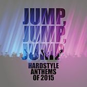 Thumbnail for the Iota - Woow (DJ Cook Hardstyle Remix) link, provided by host site
