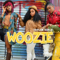 Thumbnail for the TAYLORGIRLZ - Woozie link, provided by host site