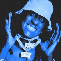 Thumbnail for the K Camp - Woozie link, provided by host site
