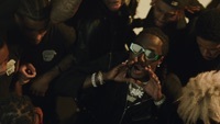 Thumbnail for the K Camp - Woozie link, provided by host site