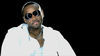 Thumbnail for the J. Dash - WOP (EURO Mix) link, provided by host site