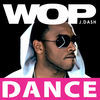 Thumbnail for the J. Dash - WOP (Official Dance Mix) link, provided by host site