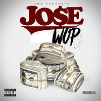 Thumbnail for the Jose - Wop link, provided by host site