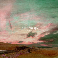 Thumbnail for the Ha Dong Qn - WORD link, provided by host site