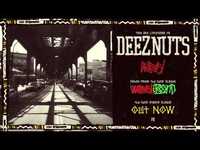 Thumbnail for the Deez Nuts - Word link, provided by host site