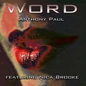 Thumbnail for the Anthony Paul - Word link, provided by host site