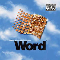 Thumbnail for the Walker & Royce - WORD link, provided by host site