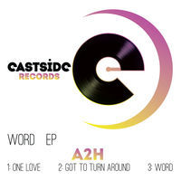 Thumbnail for the A2H - Word link, provided by host site
