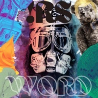 Thumbnail for the IRS - Word link, provided by host site