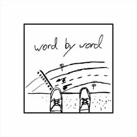 Thumbnail for the Isaak - word by word link, provided by host site