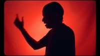 Thumbnail for the Lou Phelps - Word link, provided by host site