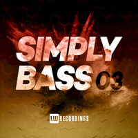 Thumbnail for the Walker & Royce - WORD - Chris Lorenzo Remix link, provided by host site