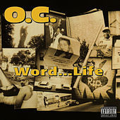 Thumbnail for the O.C. - Word...Life link, provided by host site