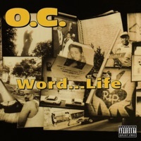 Thumbnail for the O.C. - Word...Life link, provided by host site