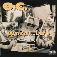 Thumbnail for the O.C. - Word...Life link, provided by host site