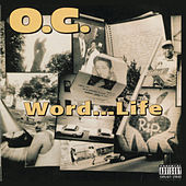 Thumbnail for the O.C. - Word...Life link, provided by host site