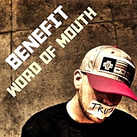 Thumbnail for the B.E.N.E.F.I.T - Word of Mouth link, provided by host site