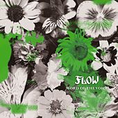 Thumbnail for the Flow - Word of the Voice link, provided by host site