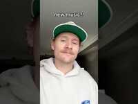 Thumbnail for the James Barker Band - Word on the street is 2025 means some new JBB link, provided by host site