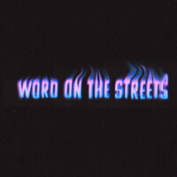 Thumbnail for the Shinobi - Word on the Streets link, provided by host site