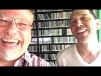 Thumbnail for the Key - Word tutorial of sorts for Green Day tix link, provided by host site
