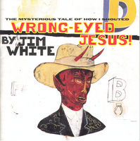 Thumbnail for the Jim White - Wordmule link, provided by host site
