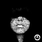 Thumbnail for the Droplex - Words link, provided by host site