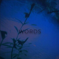 Thumbnail for the L'ONE - words link, provided by host site