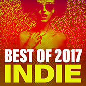 Thumbnail for the Naaz - Words link, provided by host site