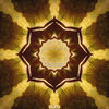 Thumbnail for the Max Vertigo - Words link, provided by host site