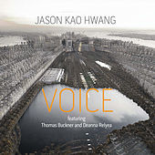 Thumbnail for the Thomas Buckner - Words of Our Own: Charles Gayle Trio at Knitting Factory link, provided by host site