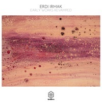 Thumbnail for the Erdi Irmak - Words on Wind (Rework) link, provided by host site