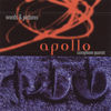 Thumbnail for the Apollo Saxophone Quartet - Words & Pictures link, provided by host site