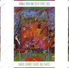 Thumbnail for the Donald Byrd - Words, Sounds, Colors and Shapes link, provided by host site