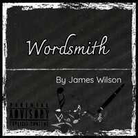 Image of James Wilson linking to their artist page due to link from them being at the top of the main table on this page