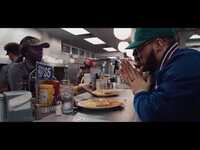 Thumbnail for the Andy Mineo - KIDZ link, provided by host site