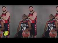 Thumbnail for the Andy Mineo - R.U.T.S link, provided by host site
