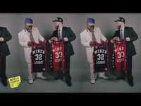 Thumbnail for the Andy Mineo - TEAM link, provided by host site