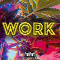 Thumbnail for the Lady XO - Work link, provided by host site