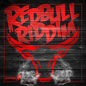 Thumbnail for the Nebula868 - Work link, provided by host site